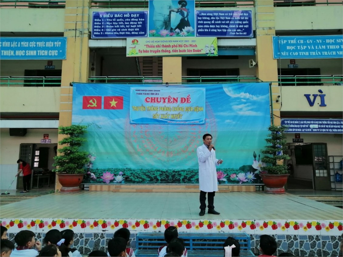 Ảnh đại diện